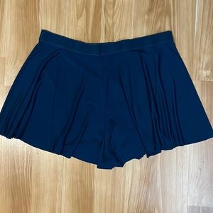H & M Shorts